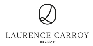 Logo Laurence Carroy