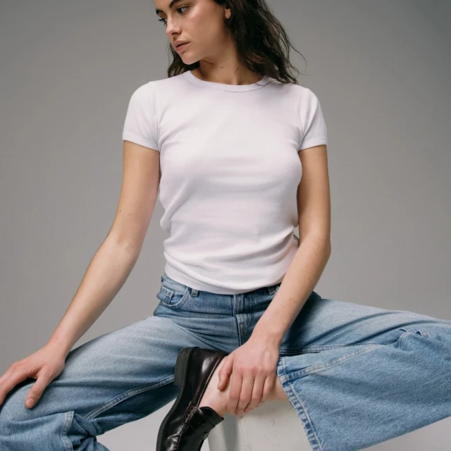 Les Tricots Marcel -