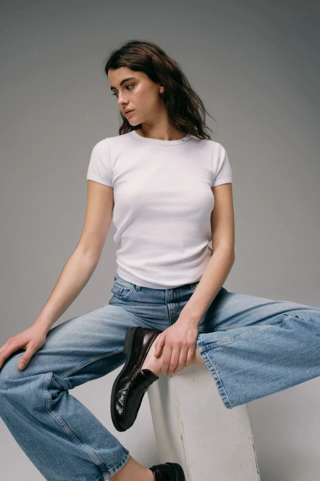 Les Tricots Marcel -