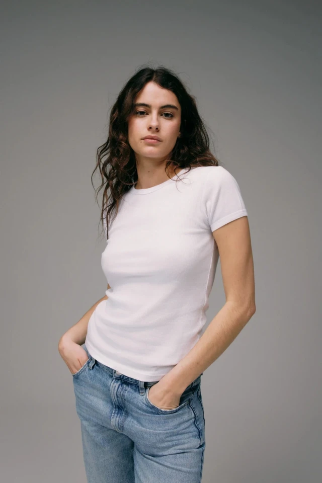 Les Tricots Marcel -