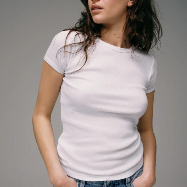 Les Tricots Marcel -