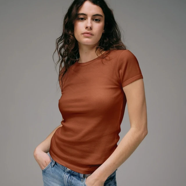 Les Tricots Marcel -