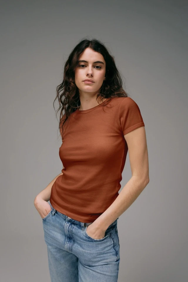 Les Tricots Marcel -