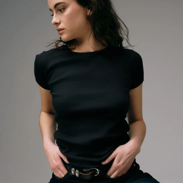 Les Tricots Marcel -