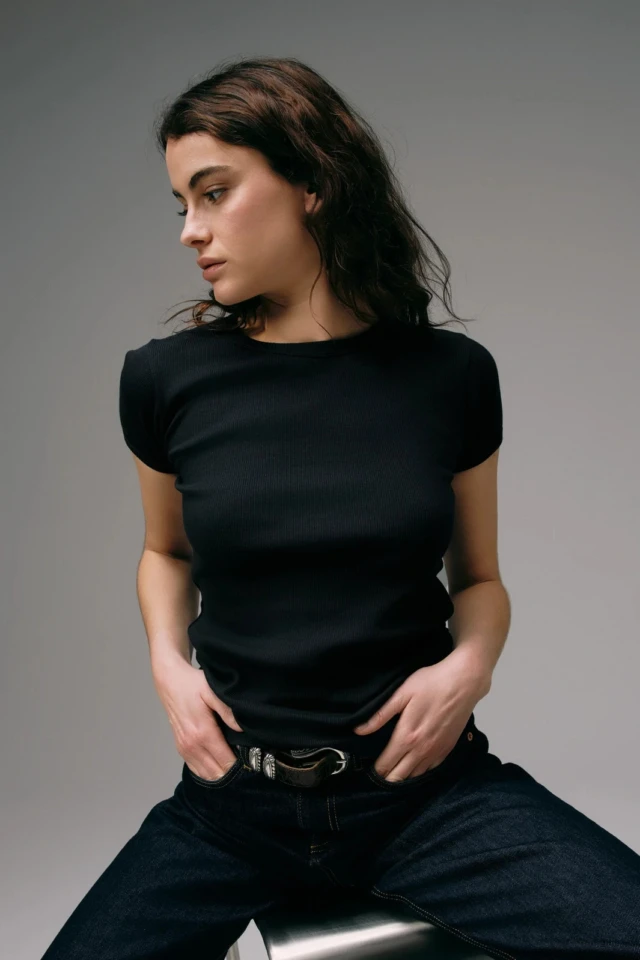 Les Tricots Marcel -