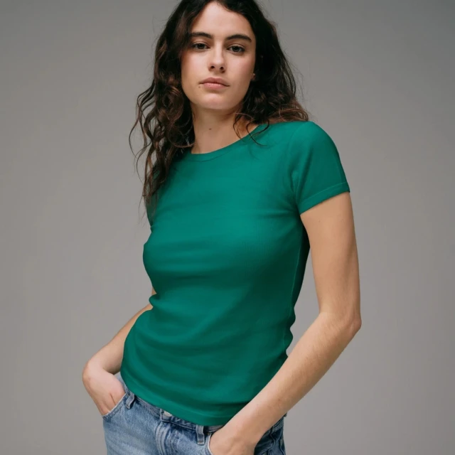 Les Tricots Marcel -