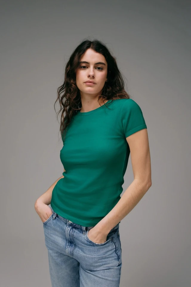 Les Tricots Marcel -