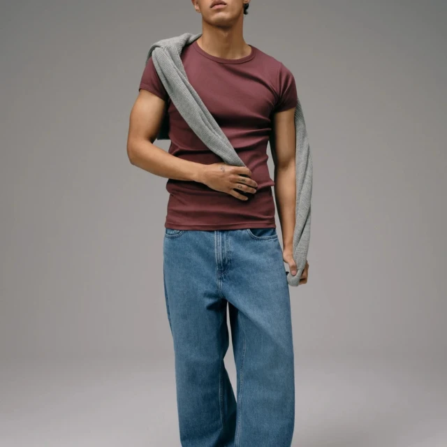 Les Tricots Marcel -
