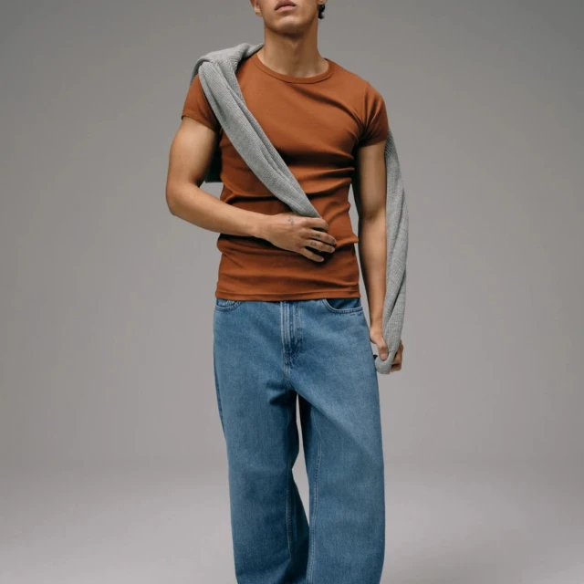 Les Tricots Marcel -