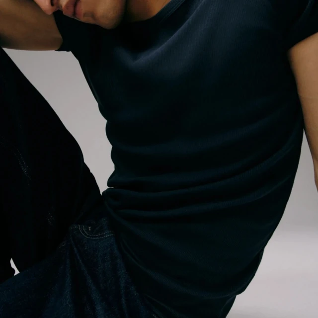 Les Tricots Marcel -