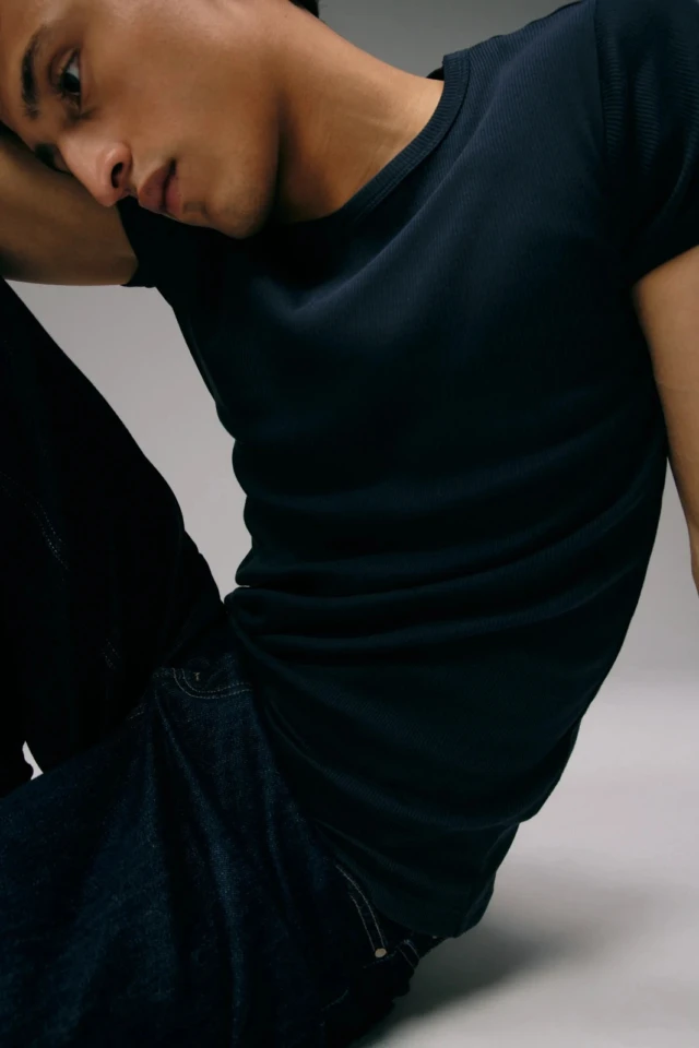 Les Tricots Marcel -