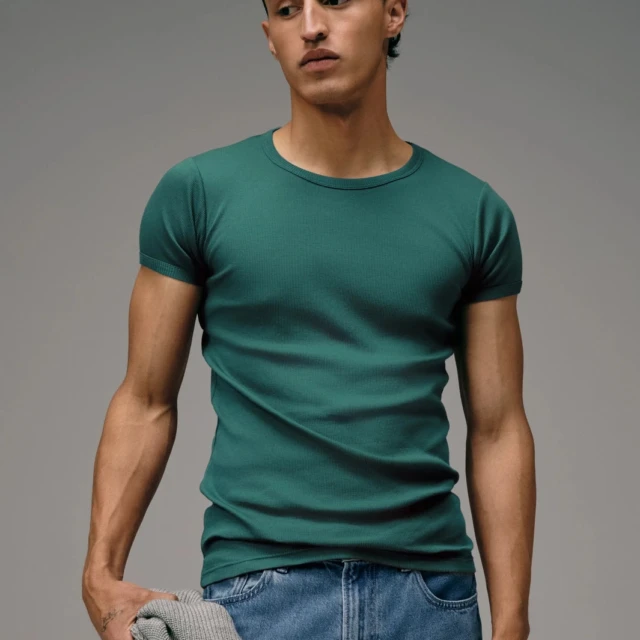 Les Tricots Marcel -