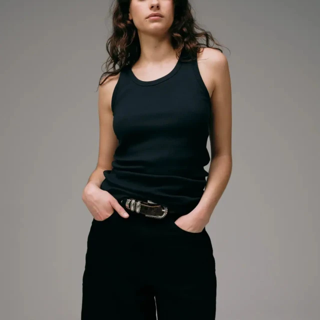 Les Tricots Marcel -