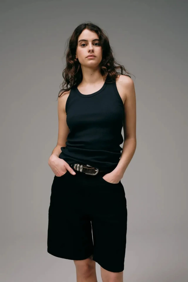 Les Tricots Marcel -