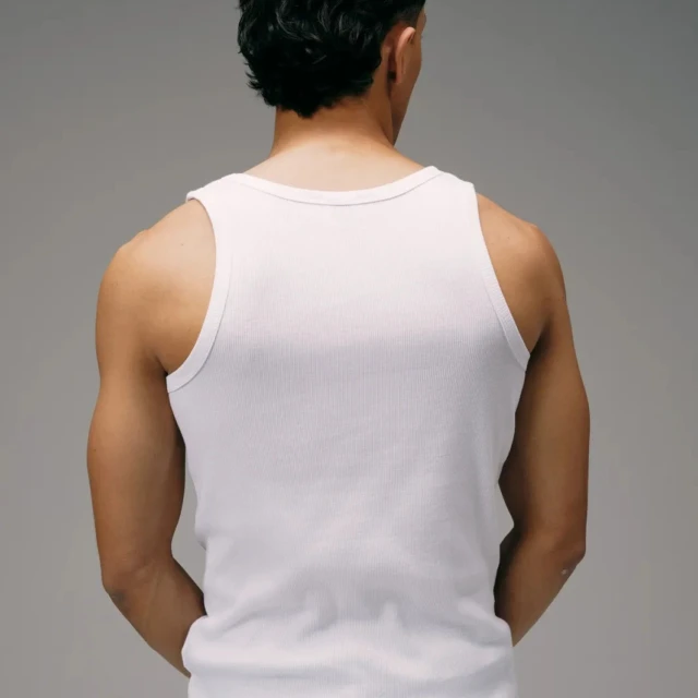 Les Tricots Marcel -