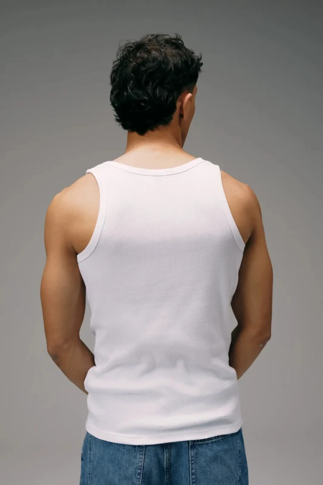 Les Tricots Marcel -