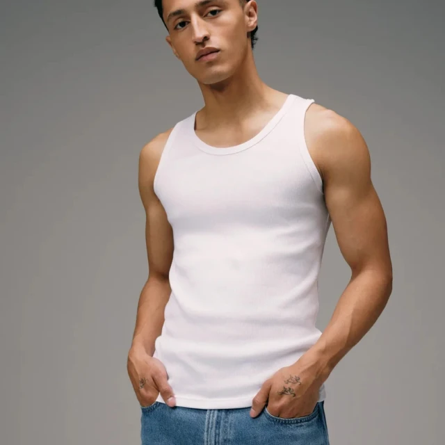 Les Tricots Marcel -