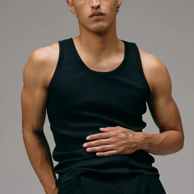 Les Tricots Marcel -