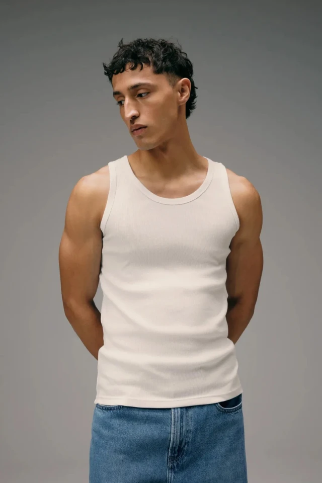 Les Tricots Marcel -