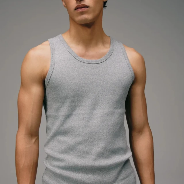 Les Tricots Marcel -