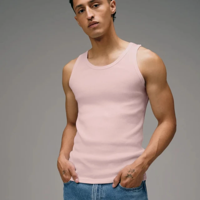 Les Tricots Marcel -