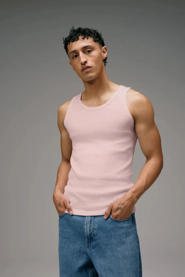 Les Tricots Marcel -