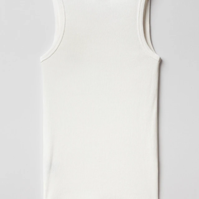 Les Tricots Marcel -