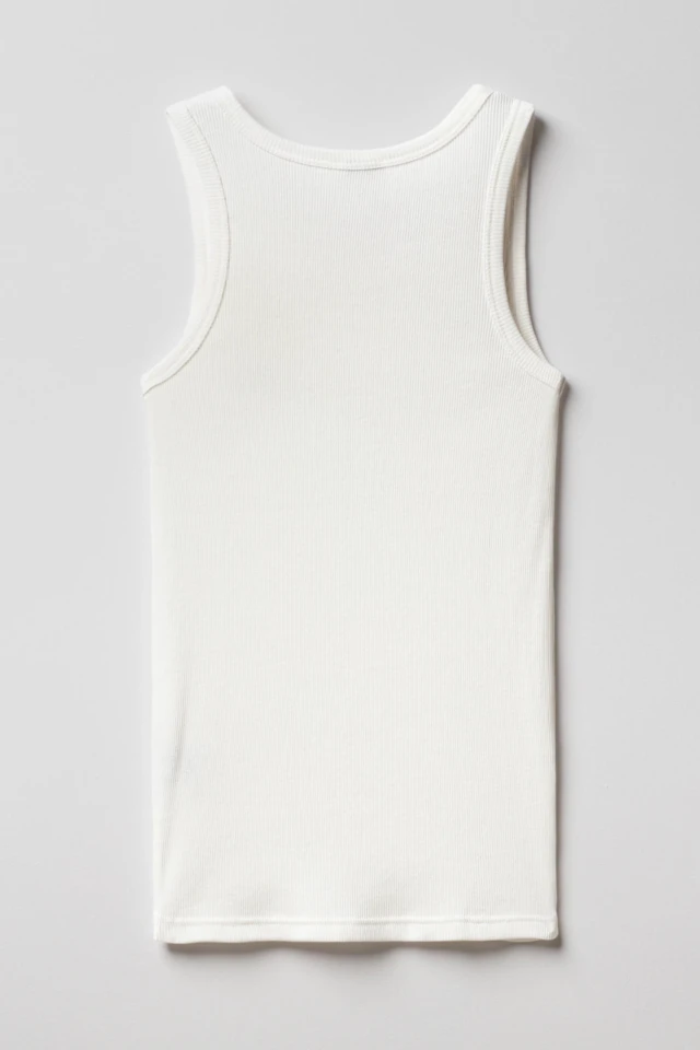 Les Tricots Marcel -