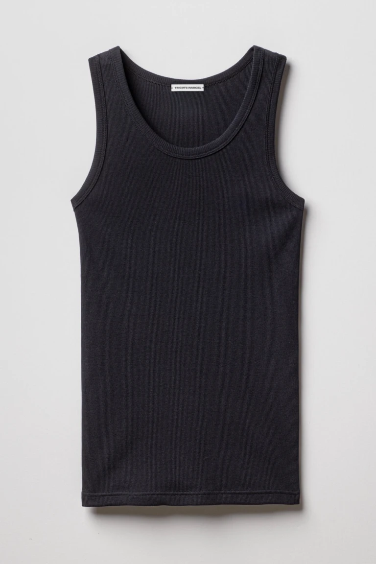 Les Tricots Marcel -