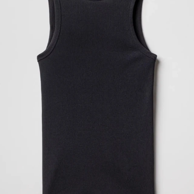 Les Tricots Marcel -