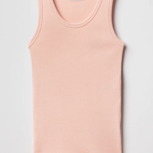 Les Tricots Marcel -