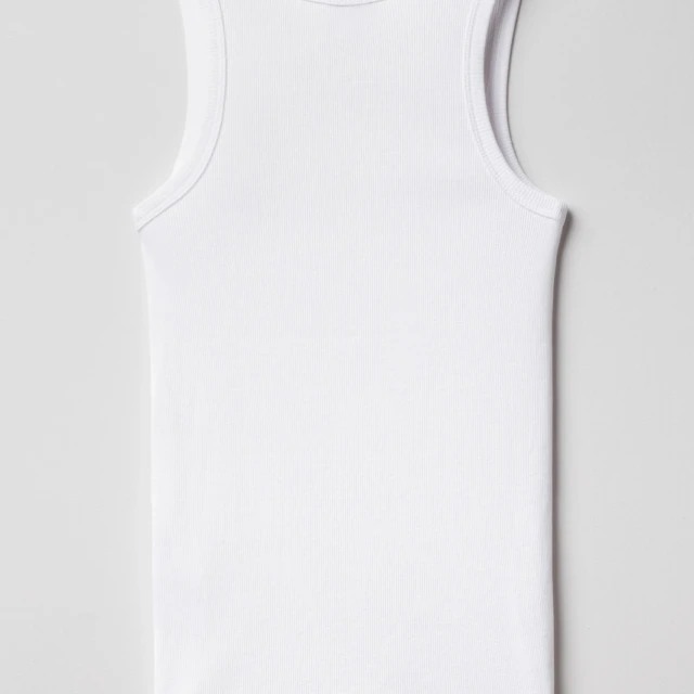 Les Tricots Marcel -