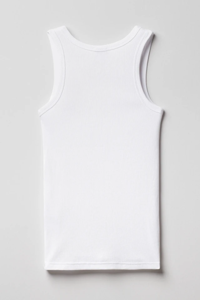 Les Tricots Marcel -