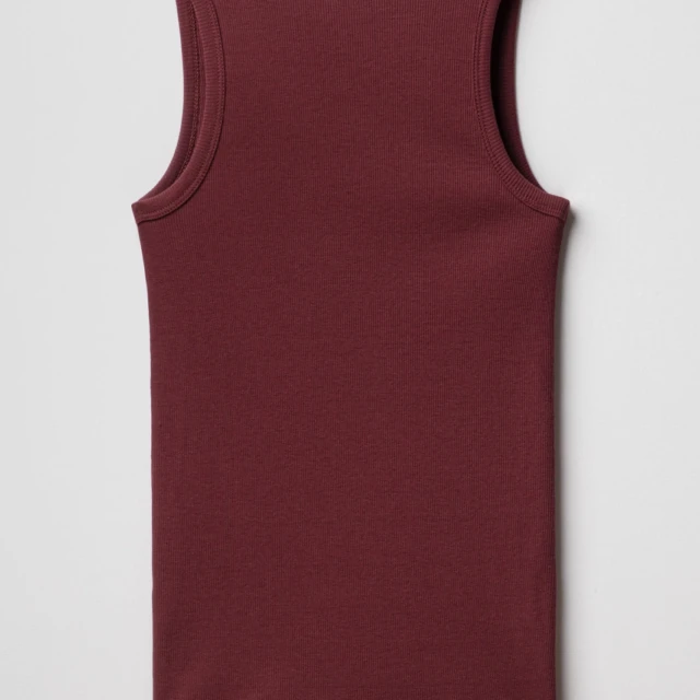 Les Tricots Marcel -