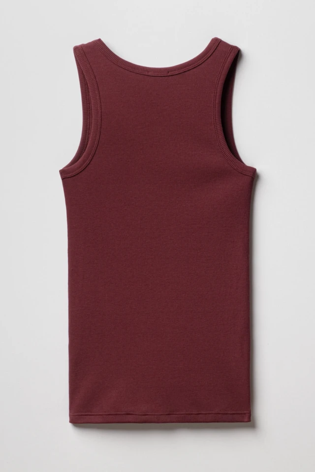 Les Tricots Marcel -