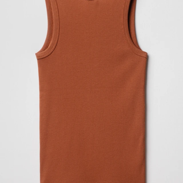 Les Tricots Marcel -