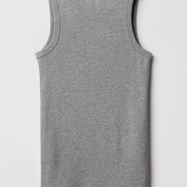 Les Tricots Marcel -