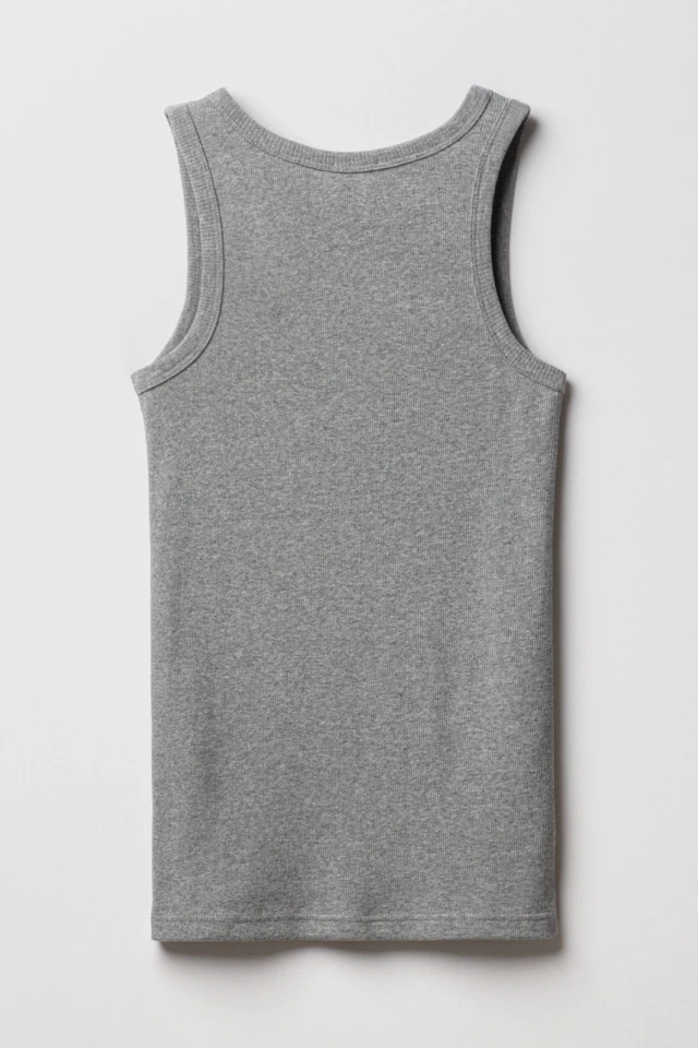 Les Tricots Marcel -