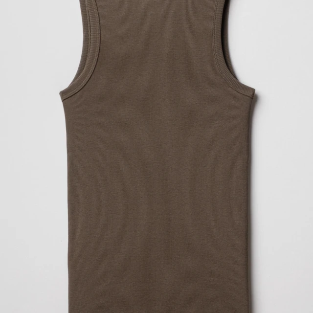 Les Tricots Marcel -