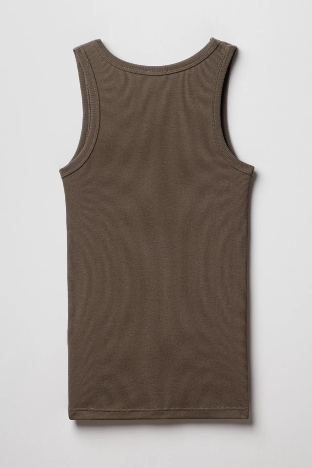 Les Tricots Marcel -