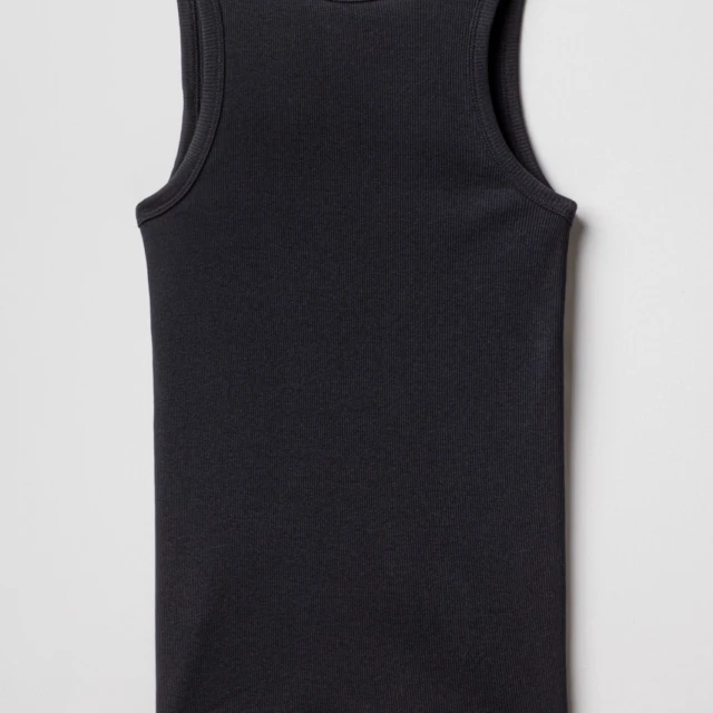 Les Tricots Marcel -