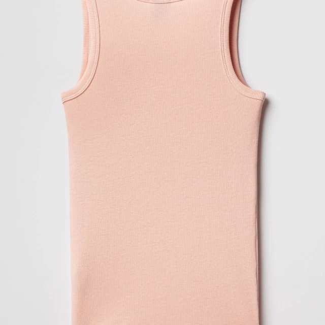 Les Tricots Marcel -