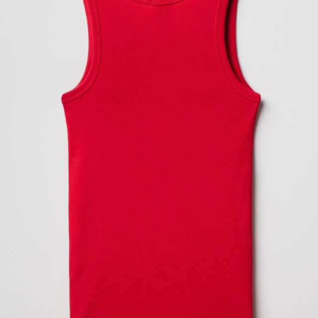 Les Tricots Marcel -