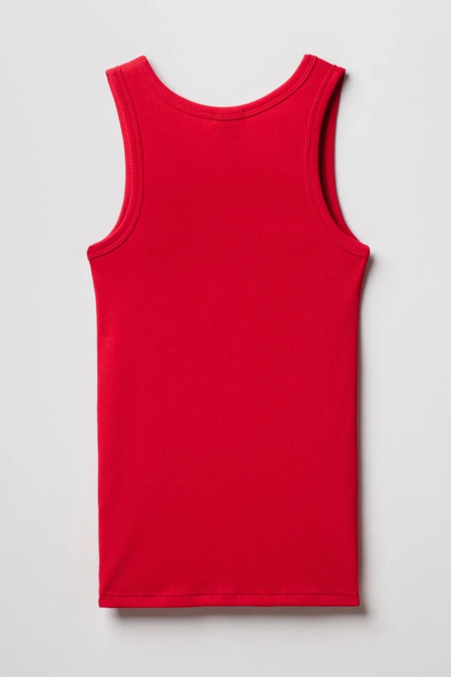 Les Tricots Marcel -