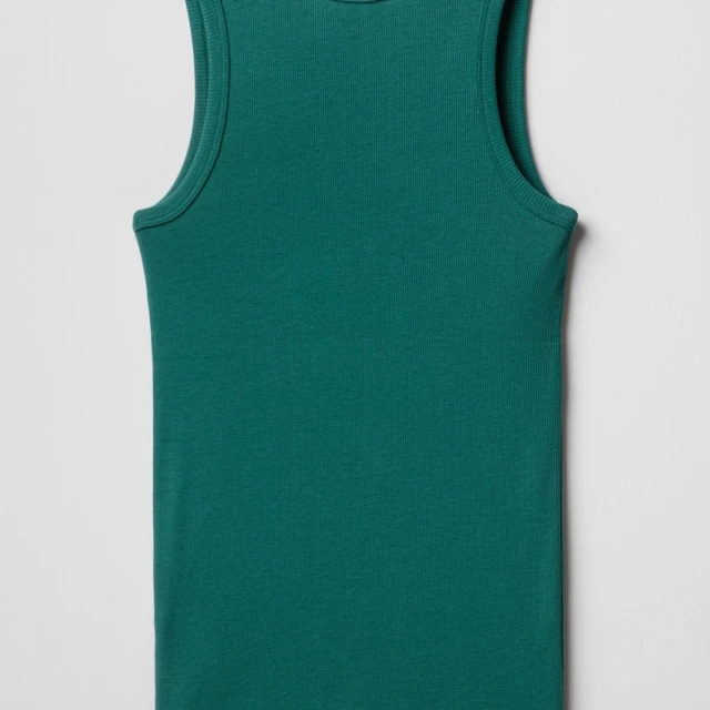 Les Tricots Marcel -