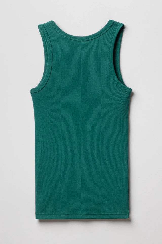 Les Tricots Marcel -