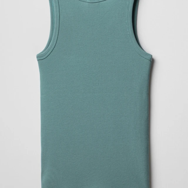 Les Tricots Marcel -