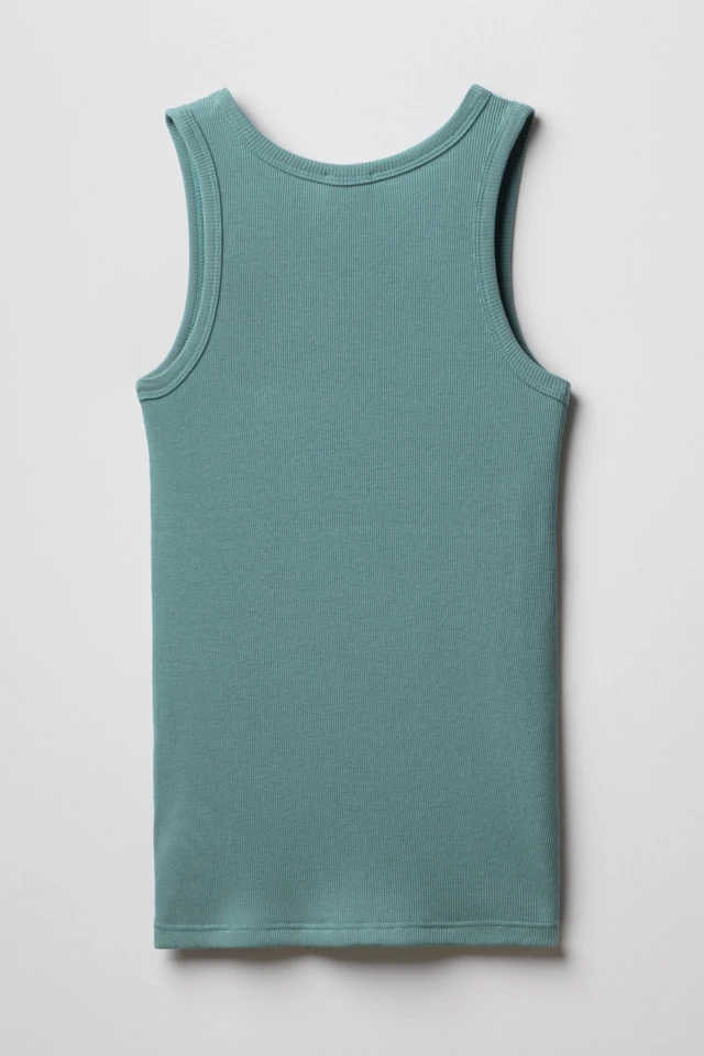 Les Tricots Marcel -