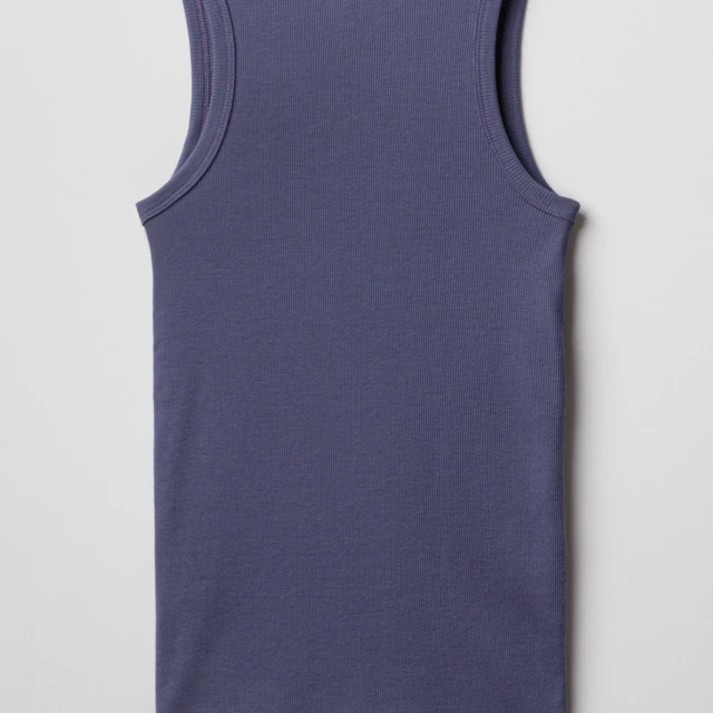 Les Tricots Marcel -