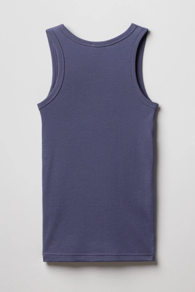 Les Tricots Marcel -